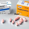 Flagyl farmaco generico a